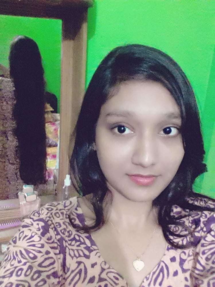 Indian Beautiful Hot Girl Sex Pics