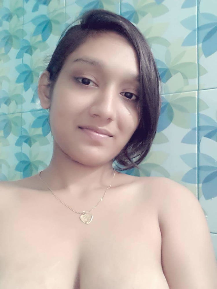 Indian Beautiful Hot Girl Sex Pics