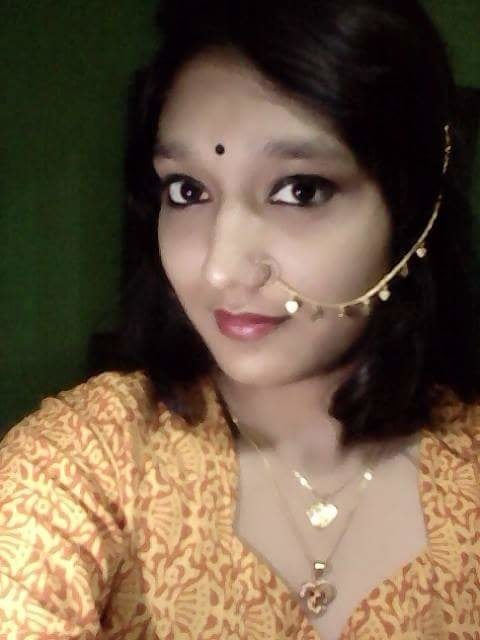 Indian Beautiful Hot Girl Sex Pics