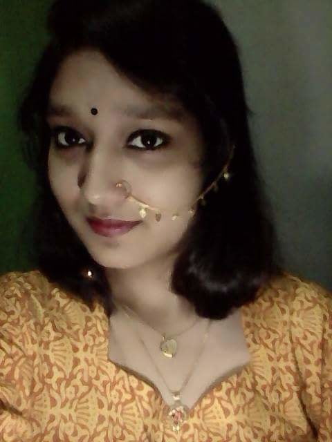 Indian Beautiful Hot Girl Sex Pics