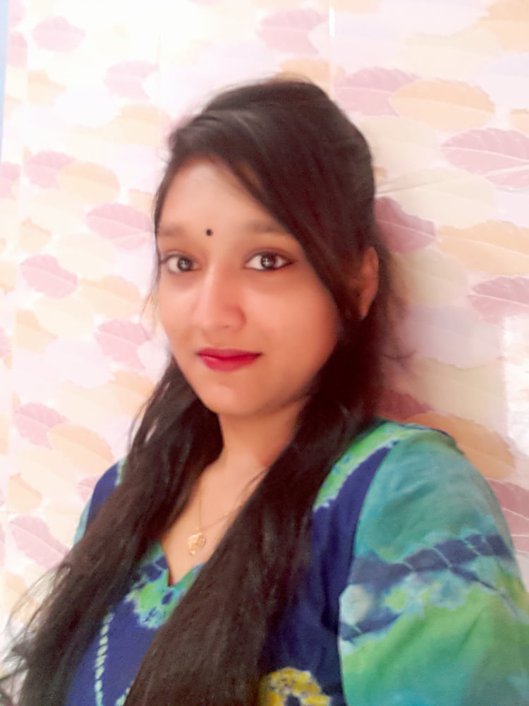 Indian Beautiful Hot Girl Sex Pics