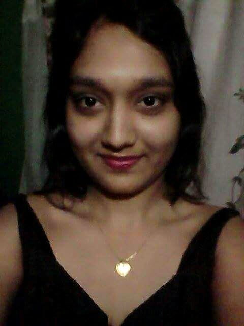 Indian Beautiful Hot Girl Sex Pics