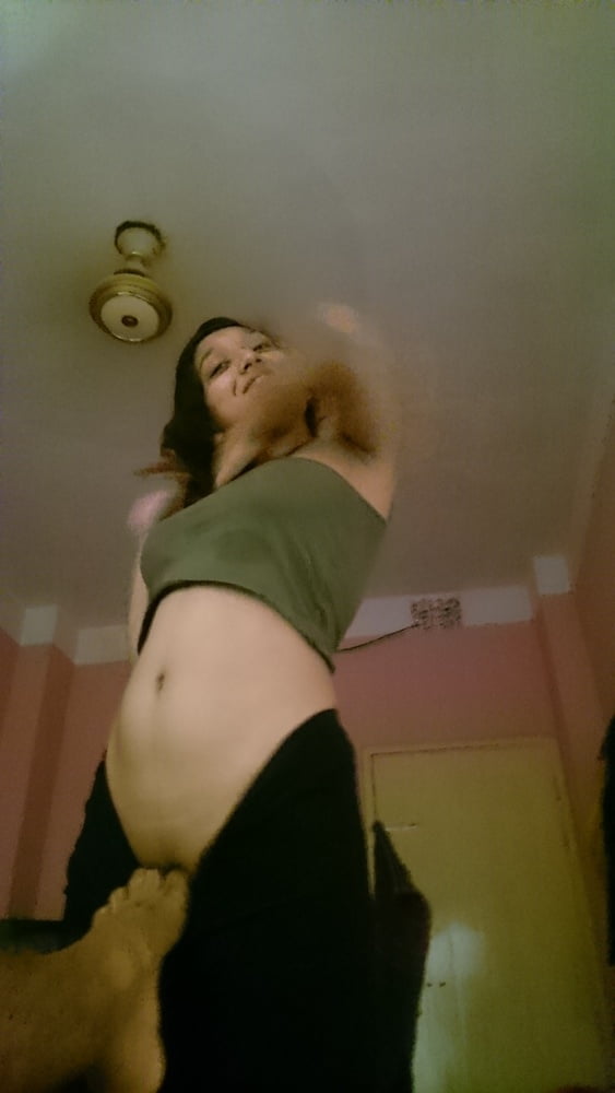 Indian Beautiful Hot Girl Sex Pics