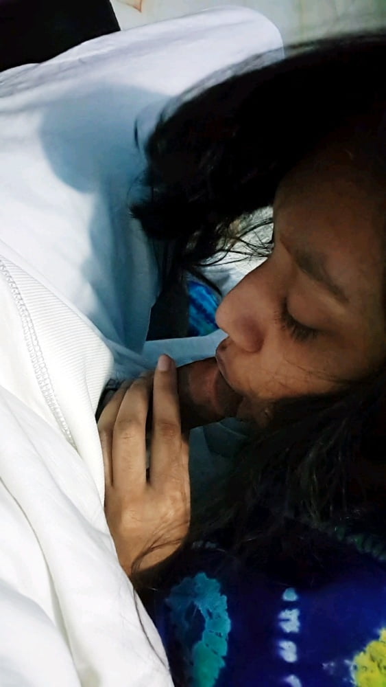 Indian Beautiful Hot Girl Sex Pics