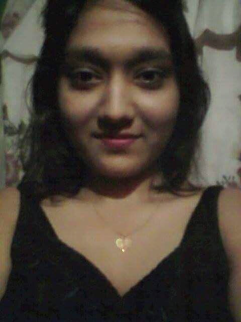 Indian Beautiful Hot Girl Sex Pics