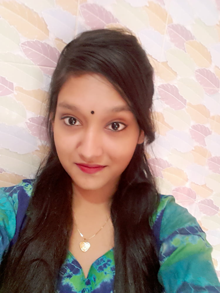 Indian Beautiful Hot Girl Sex Pics