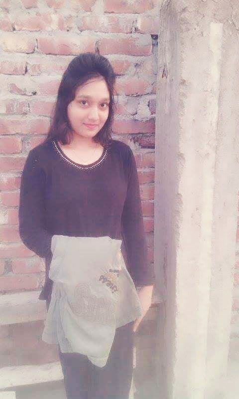 Indian Beautiful Hot Girl Sex Pics