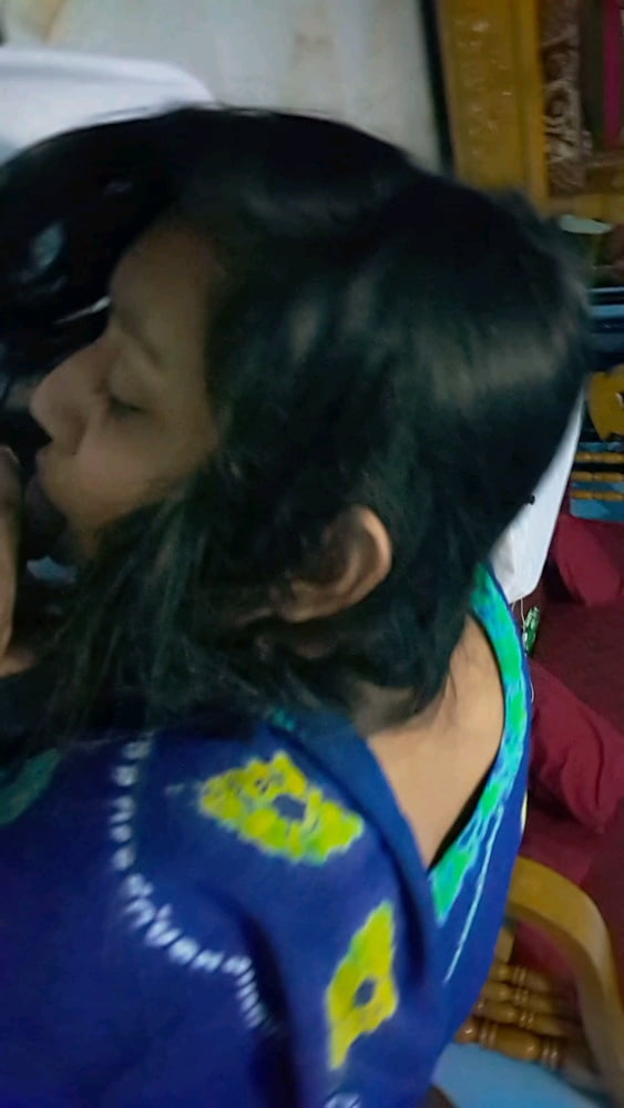 Indian Beautiful Hot Girl Sex Pics