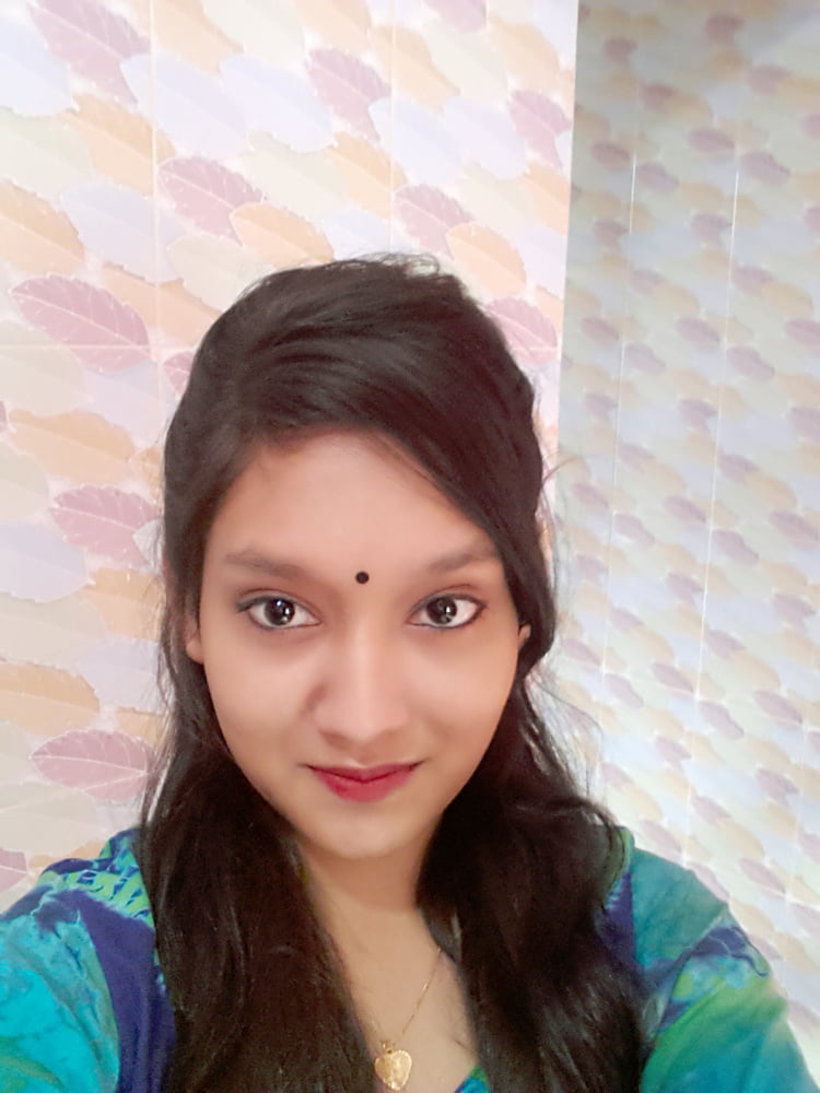 Indian Beautiful Hot Girl Sex Pics