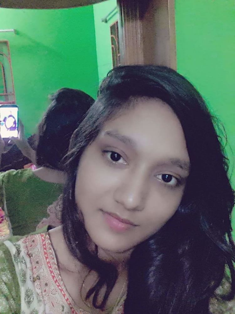 Indian Beautiful Hot Girl Sex Pics