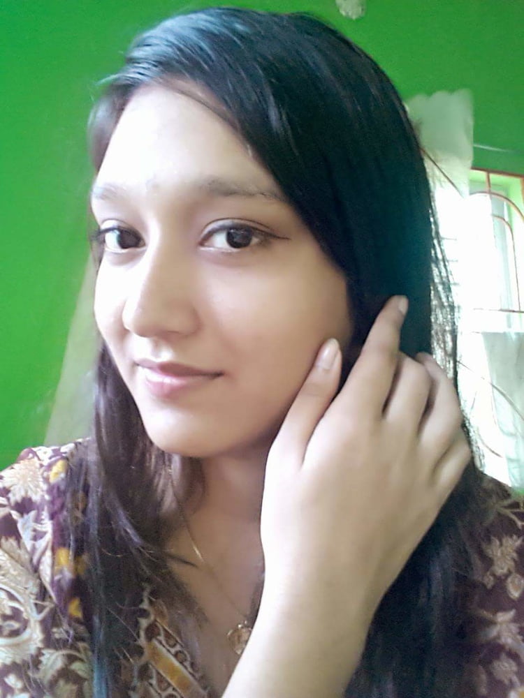 Indian Beautiful Hot Girl Sex Pics