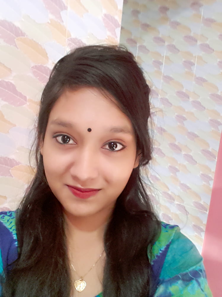 Indian Beautiful Hot Girl Sex Pics