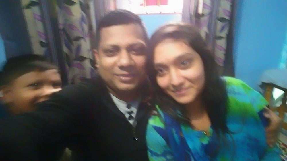 Indian Beautiful Hot Girl Sex Pics