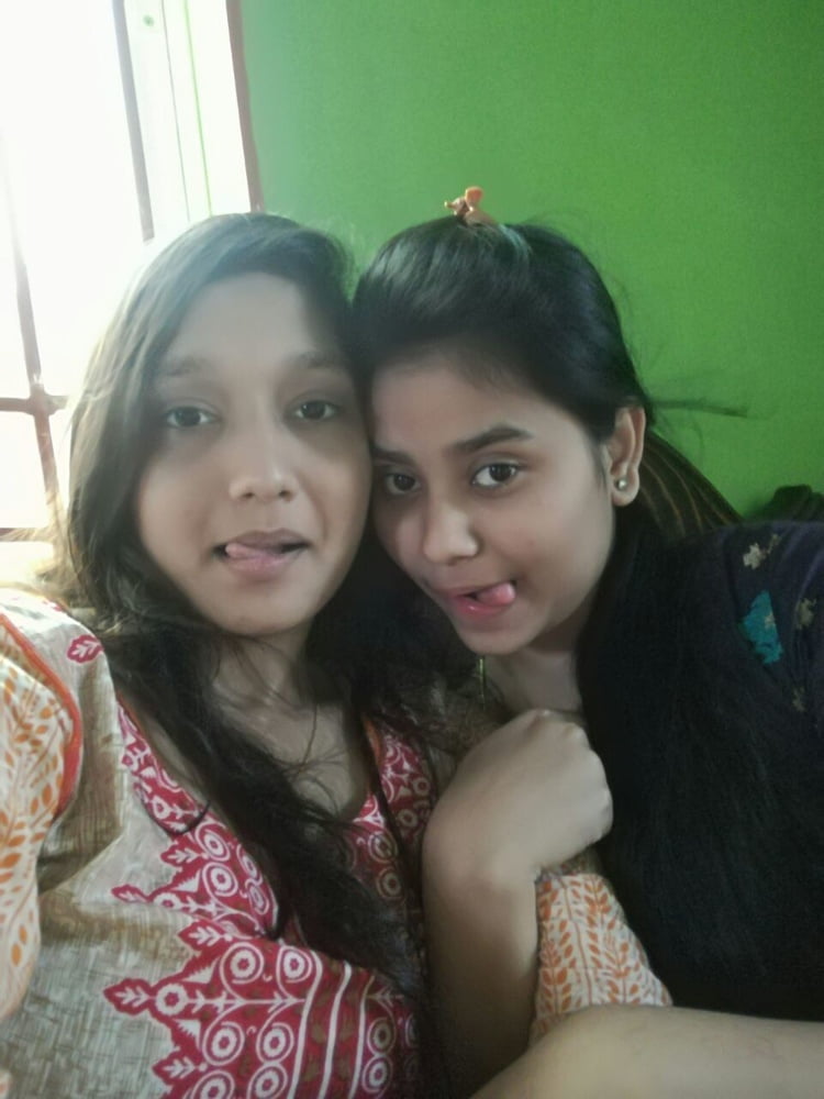 Indian Beautiful Hot Girl Sex Pics