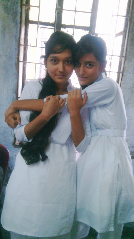 Indian Beautiful Hot Girl Sex Pics