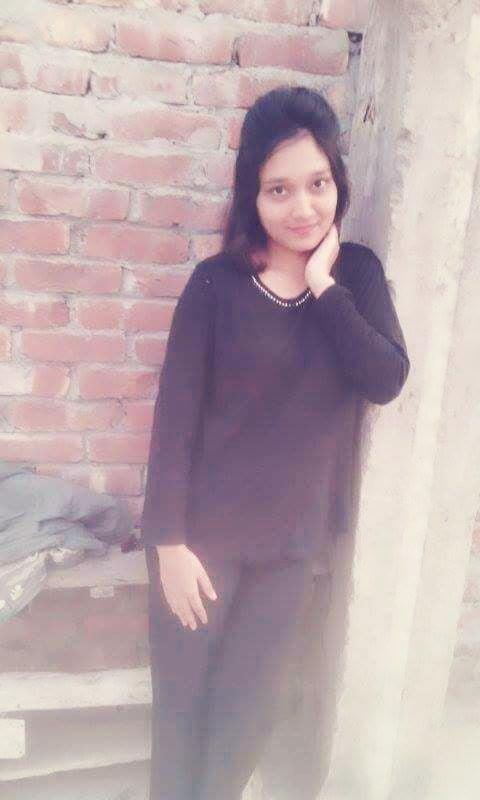 Indian Beautiful Hot Girl Sex Pics