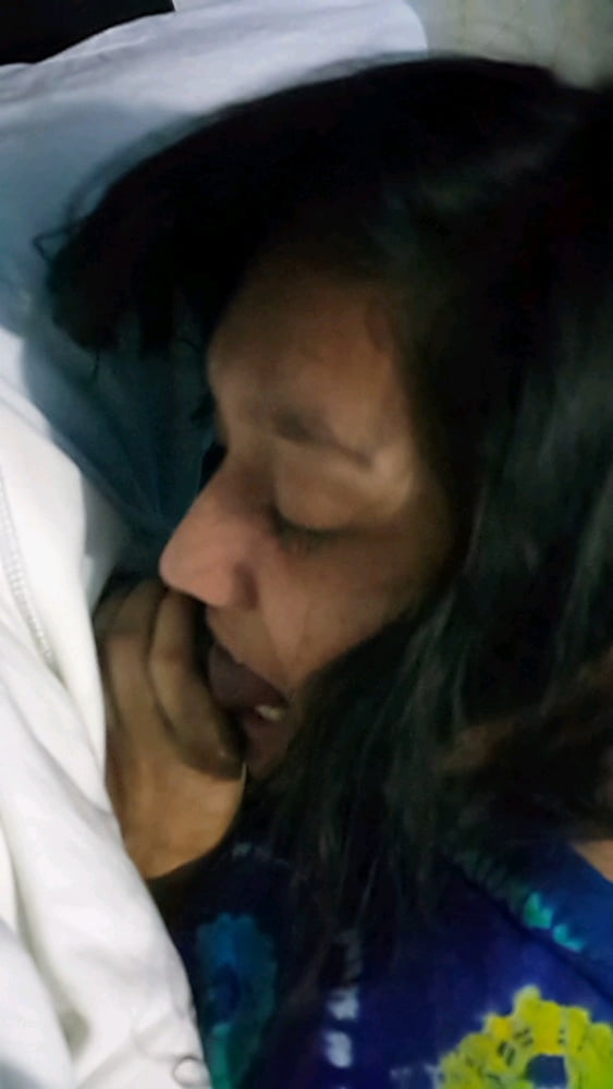 Indian Beautiful Hot Girl Sex Pics