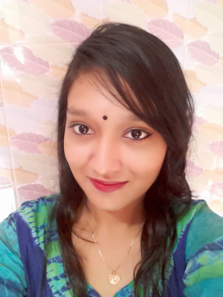 Indian Beautiful Hot Girl Sex Pics