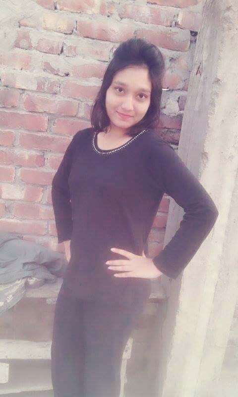 Indian Beautiful Hot Girl Sex Pics