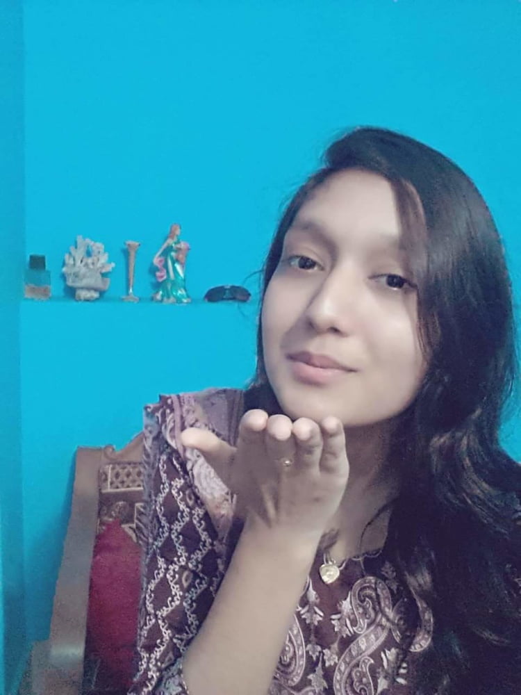 Indian Beautiful Hot Girl Sex Pics