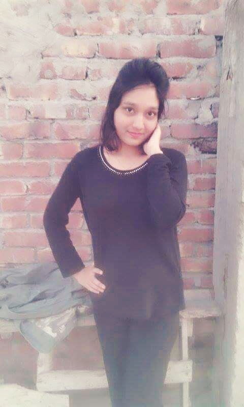 Indian Beautiful Hot Girl Sex Pics