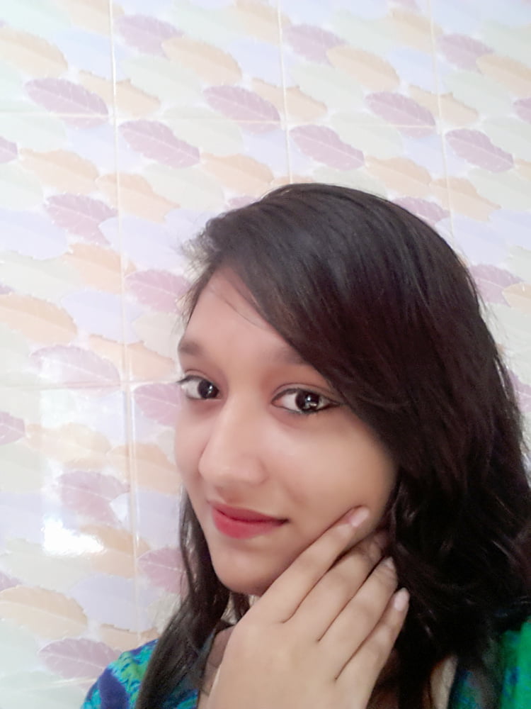 Indian Beautiful Hot Girl Sex Pics