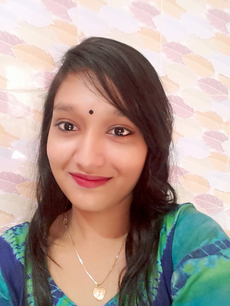 Indian Beautiful Hot Girl Sex Pics