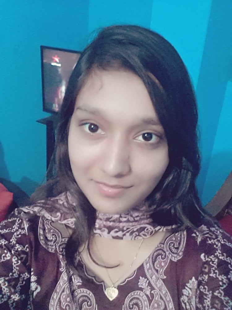 Indian Beautiful Hot Girl Sex Pics