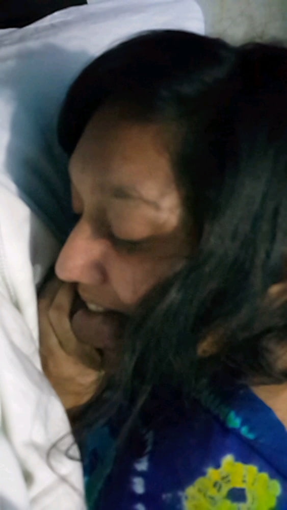 Indian Beautiful Hot Girl Sex Pics