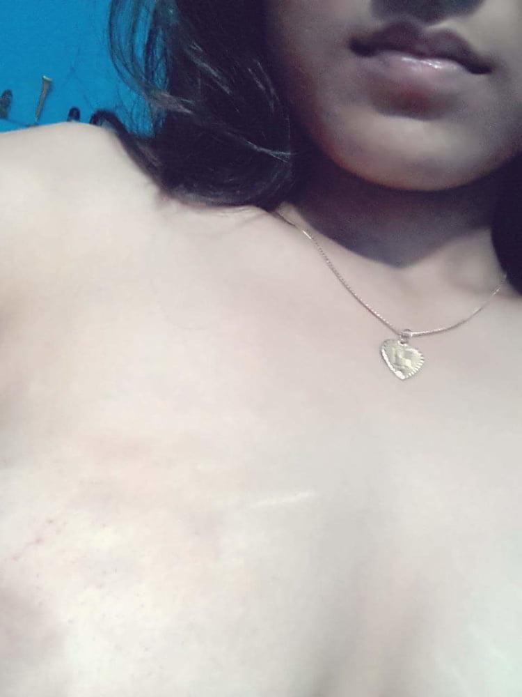 Indian Beautiful Hot Girl Sex Pics