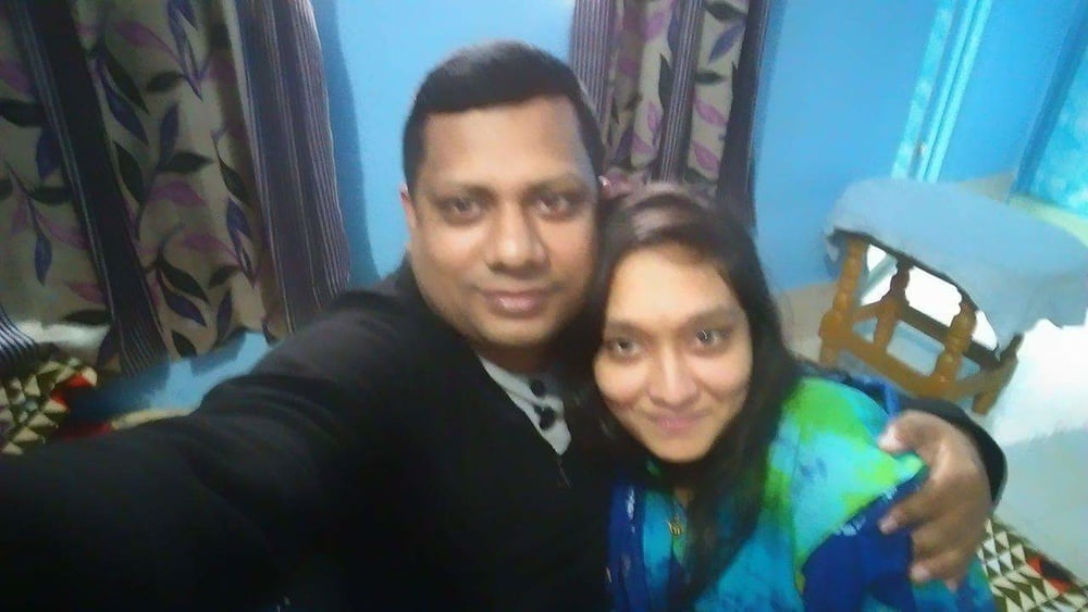 Indian Beautiful Hot Girl Sex Pics