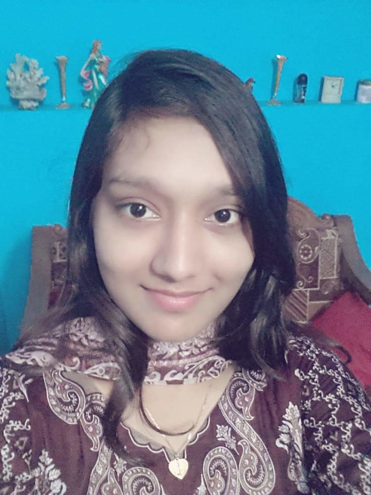 Indian Beautiful Hot Girl Sex Pics