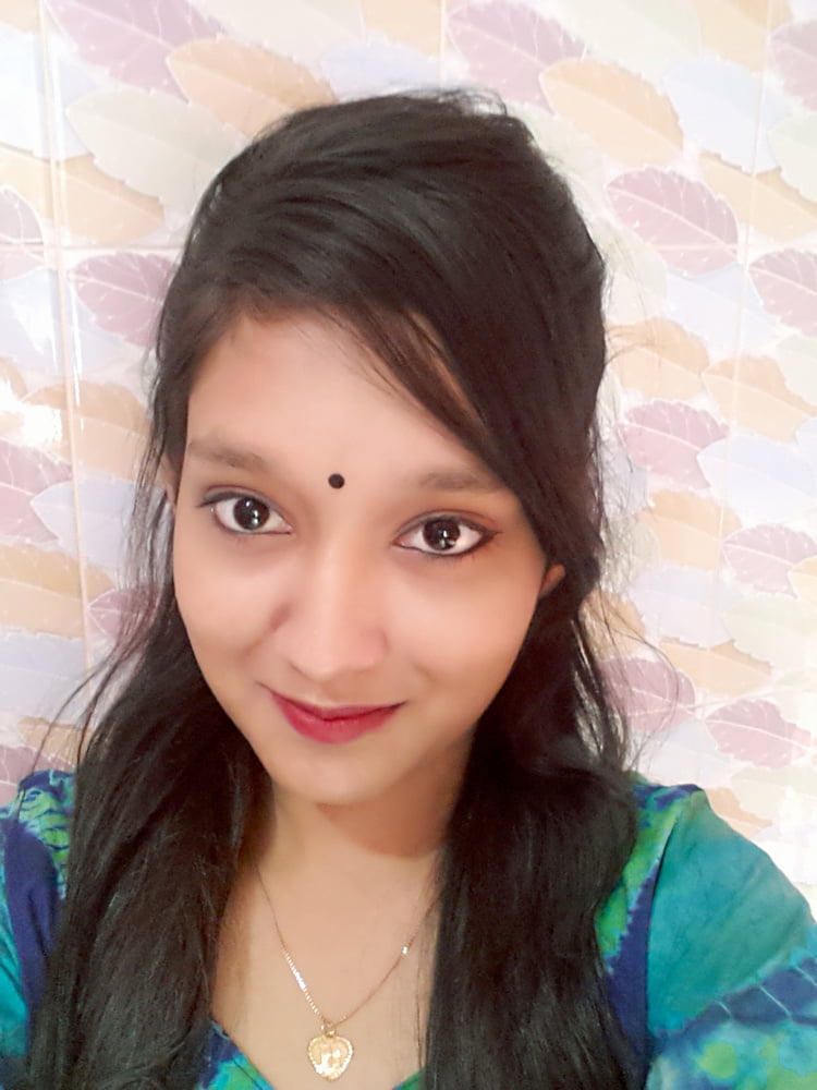 Indian Beautiful Hot Girl Sex Pics