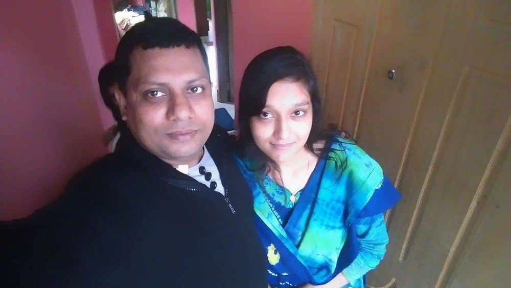 Indian Beautiful Hot Girl Sex Pics