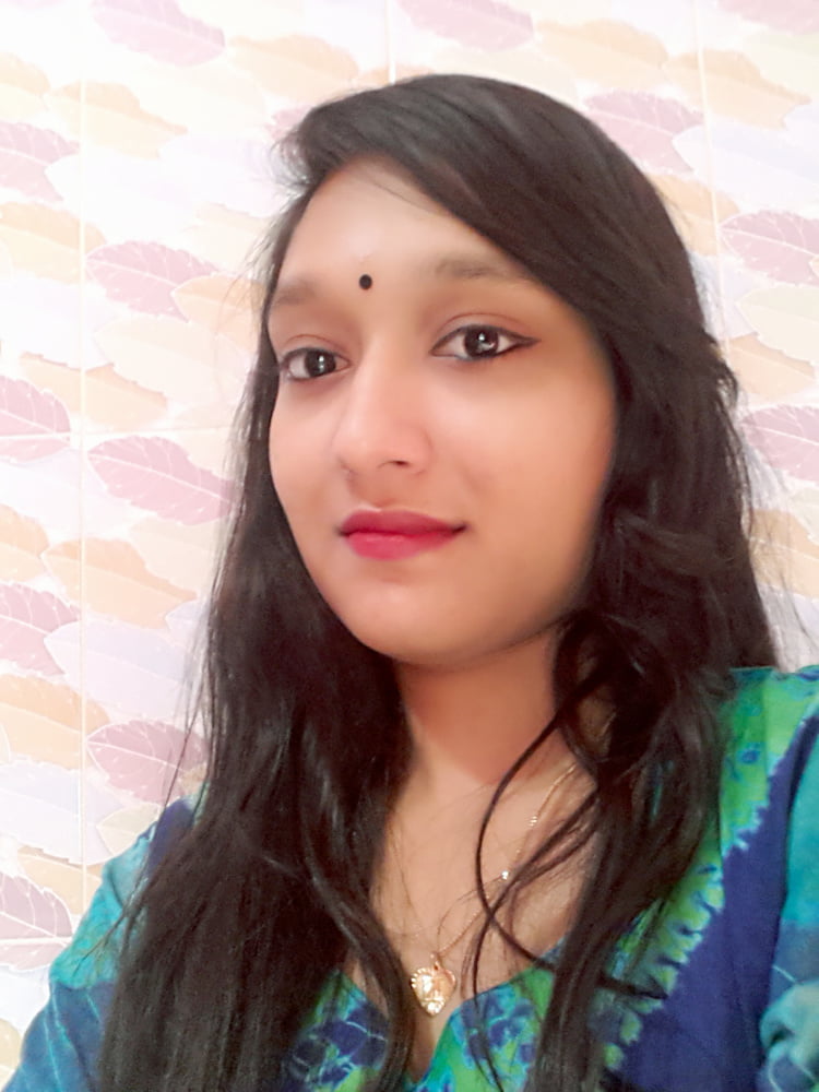 Indian Beautiful Hot Girl Sex Pics