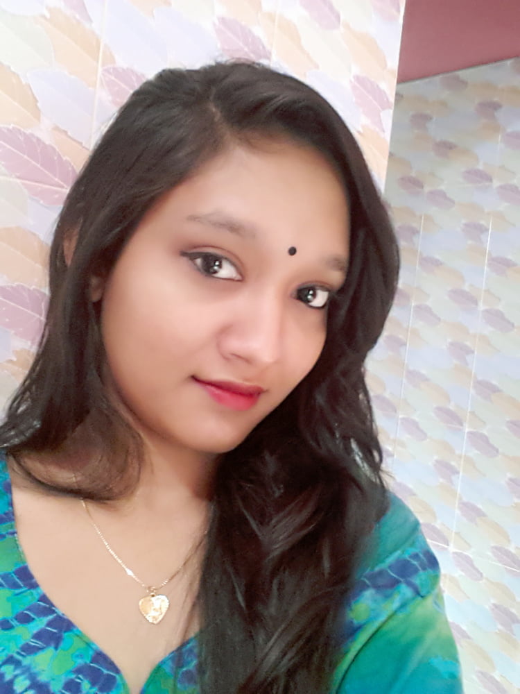 Indian Beautiful Hot Girl Sex Pics