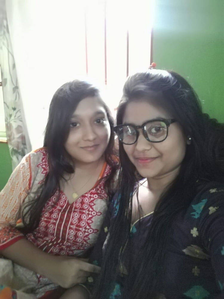 Indian Beautiful Hot Girl Sex Pics