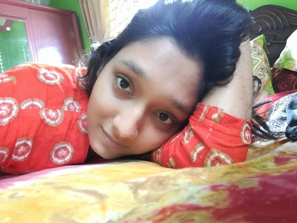 Indian Beautiful Hot Girl Sex Pics