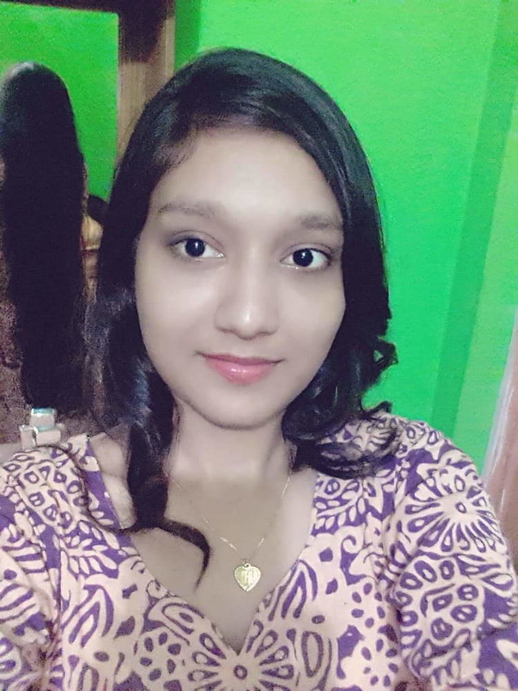 Indian Beautiful Hot Girl Sex Pics