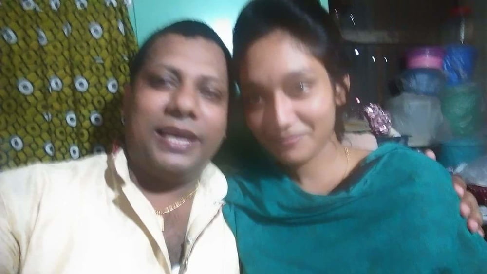 Indian Beautiful Hot Girl Sex Pics