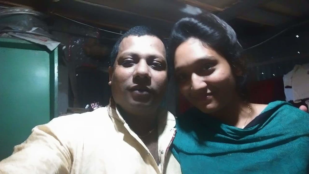 Indian Beautiful Hot Girl Sex Pics