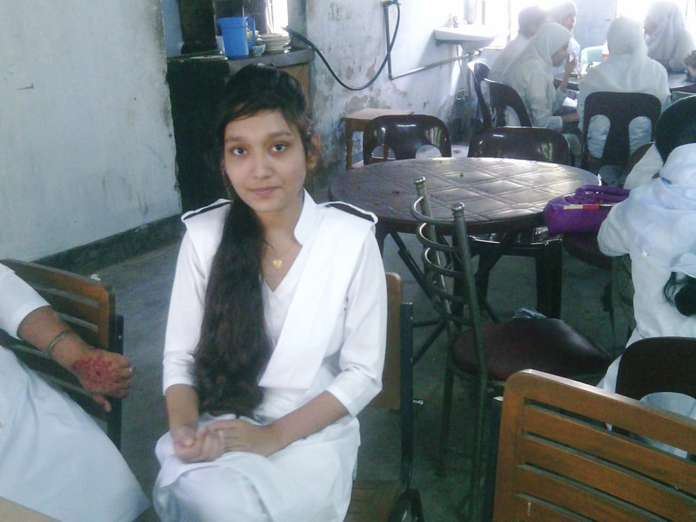 Indian Beautiful Hot Girl Sex Pics