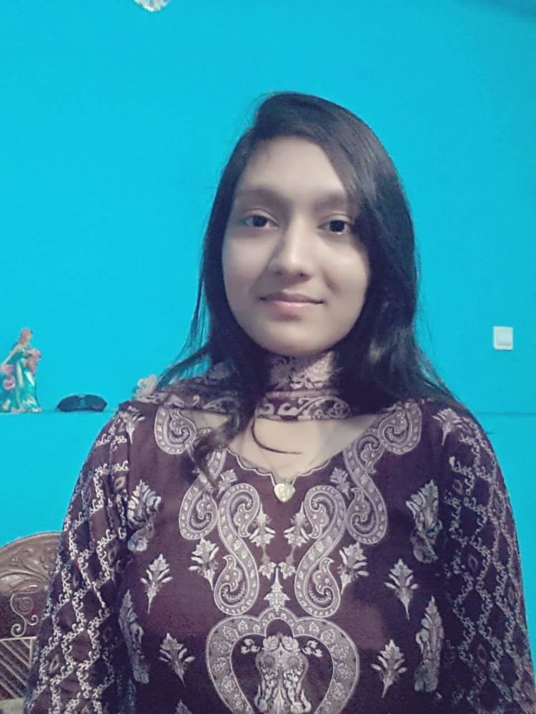 Indian Beautiful Hot Girl Sex Pics