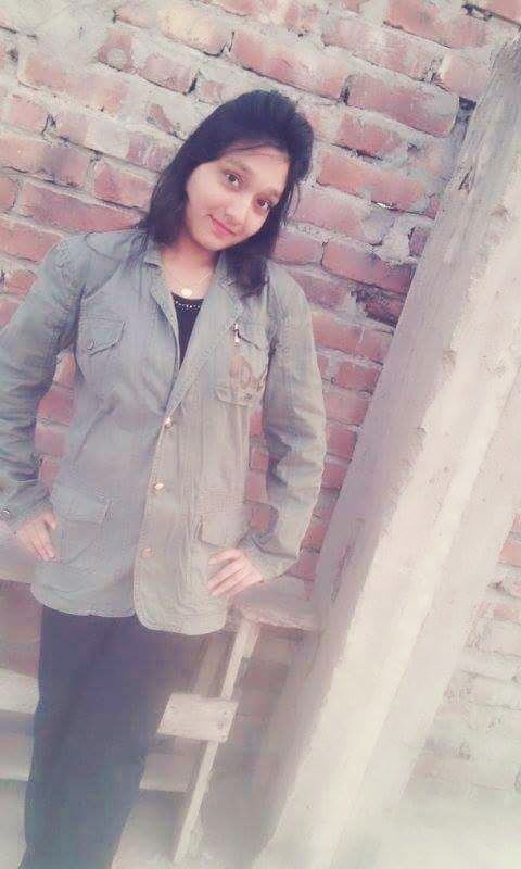 Indian Beautiful Hot Girl Sex Pics