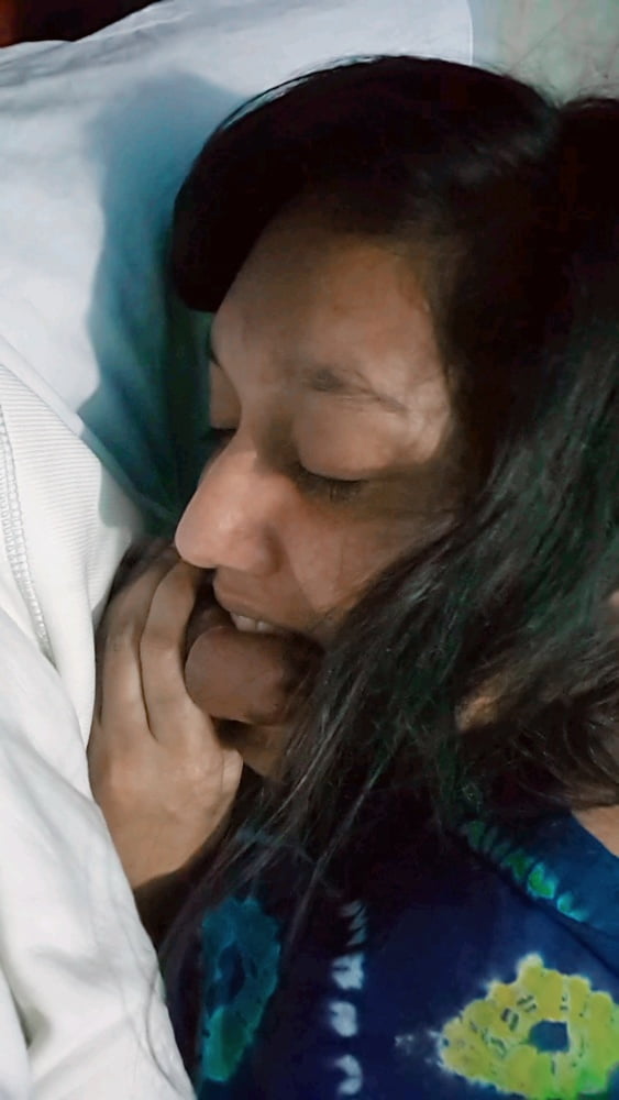 Indian Beautiful Hot Girl Sex Pics