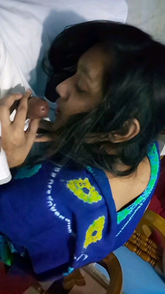 Indian Beautiful Hot Girl Sex Pics