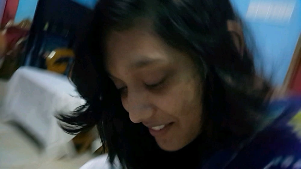 Indian Beautiful Hot Girl Sex Pics