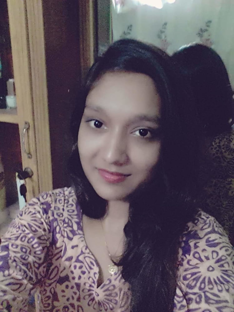 Indian Beautiful Hot Girl Sex Pics