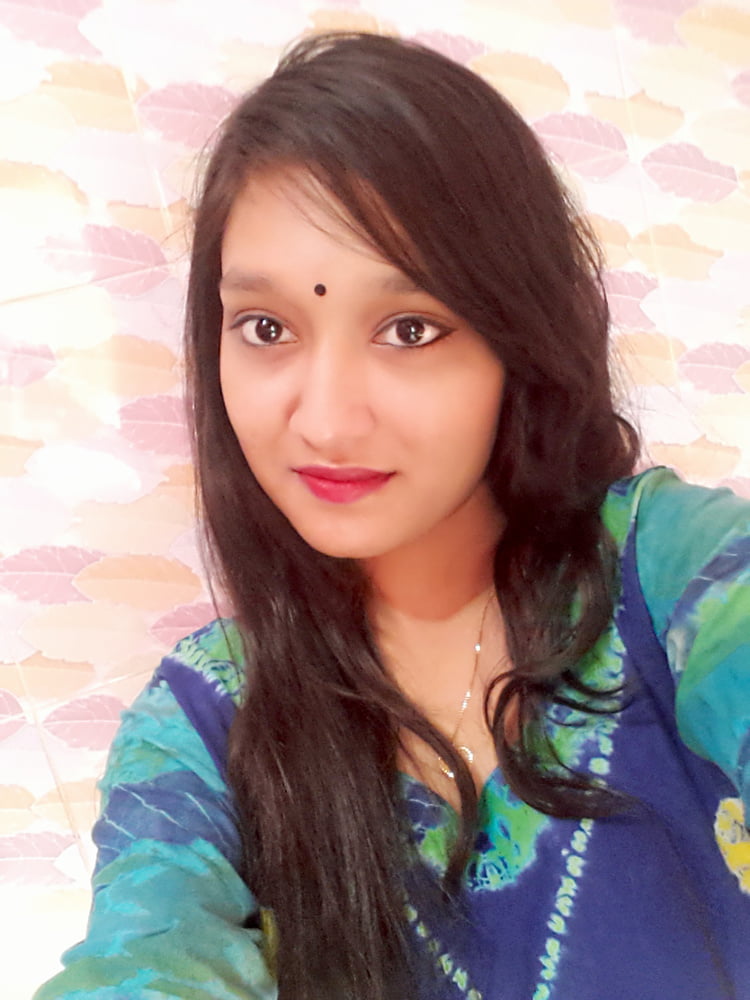 Indian Beautiful Hot Girl Sex Pics