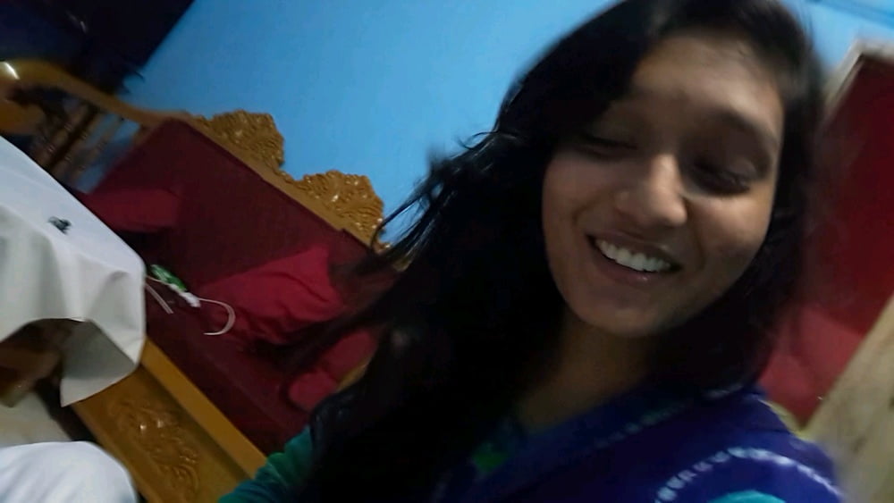 Indian Beautiful Hot Girl Sex Pics